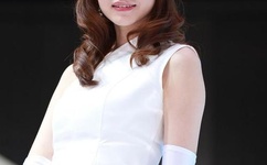 久激情内射婷内射蜜桃